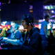 Image for article titled How Video Games Might Actually Help Our Brains